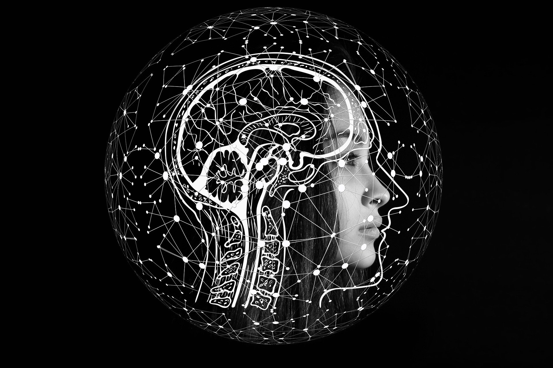 Read more about the article Aktuelle wissenschaftliche Publikationen zu Luzide Träume, Traumerinnerung, Schlaf unter COVID-19 Lockdown