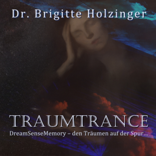 Traumtrance