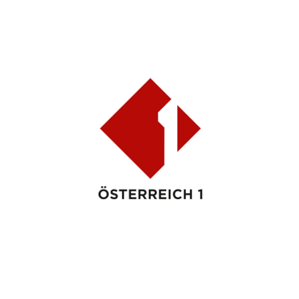 Read more about the article Was die Nachtruhe stört – Ö1