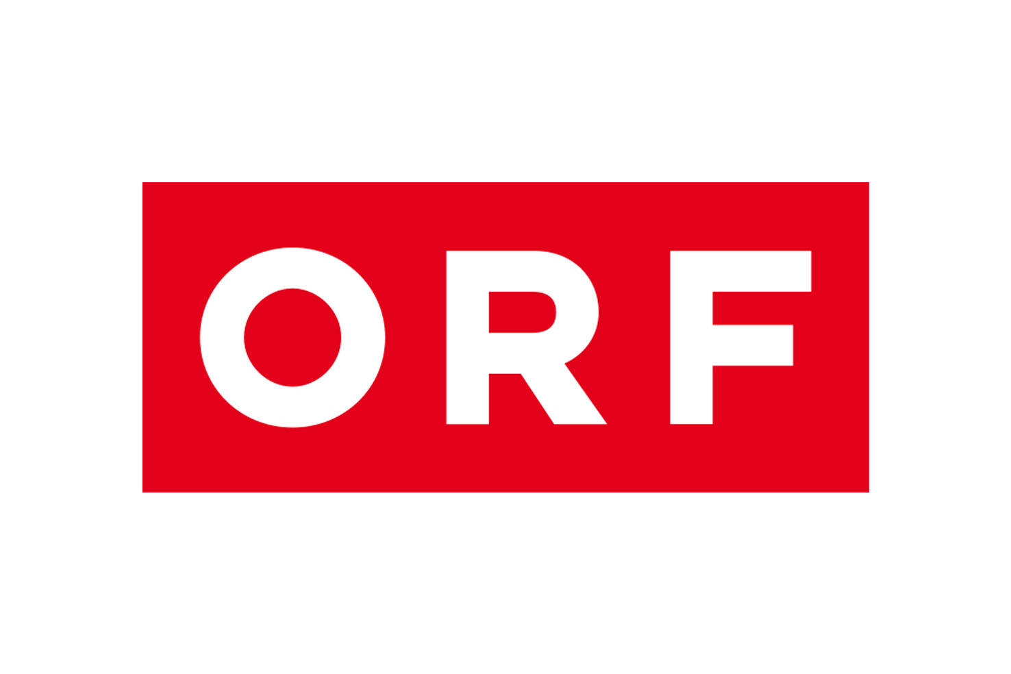 You are currently viewing Kreuz und quer – ORF 2 – 21.06.2022 um 22.30 Uhr